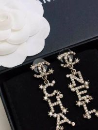 Picture of Chanel Earring _SKUChanelearring1006704668